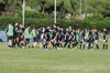 thumb_DSC_9180.JPG